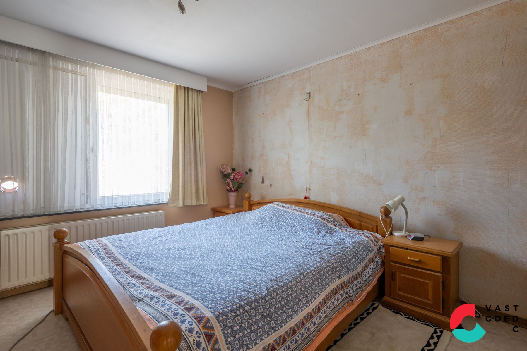 Huis te koop foto 10