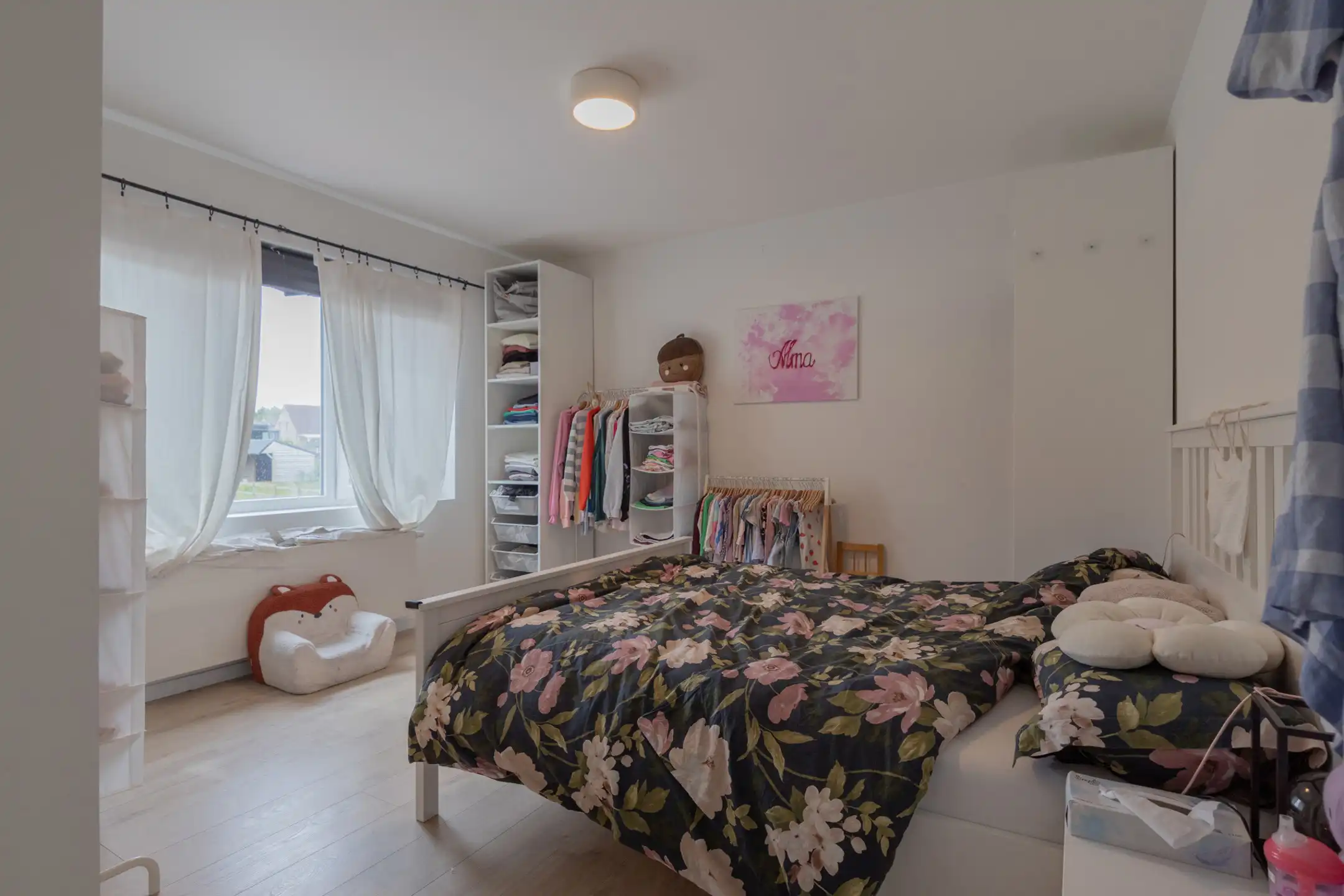Huis te koop foto 9