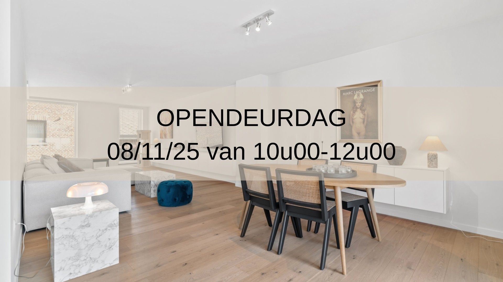 Appartement te koop Marktstraat 0.3/2.1 - 3680 Maaseik