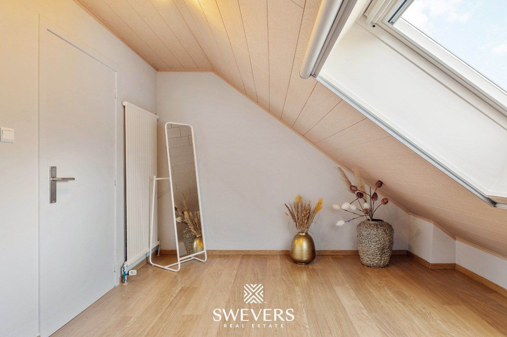 Ruime, instapklare woning op knap perceel van 14a 43ca in Helchteren  foto 16