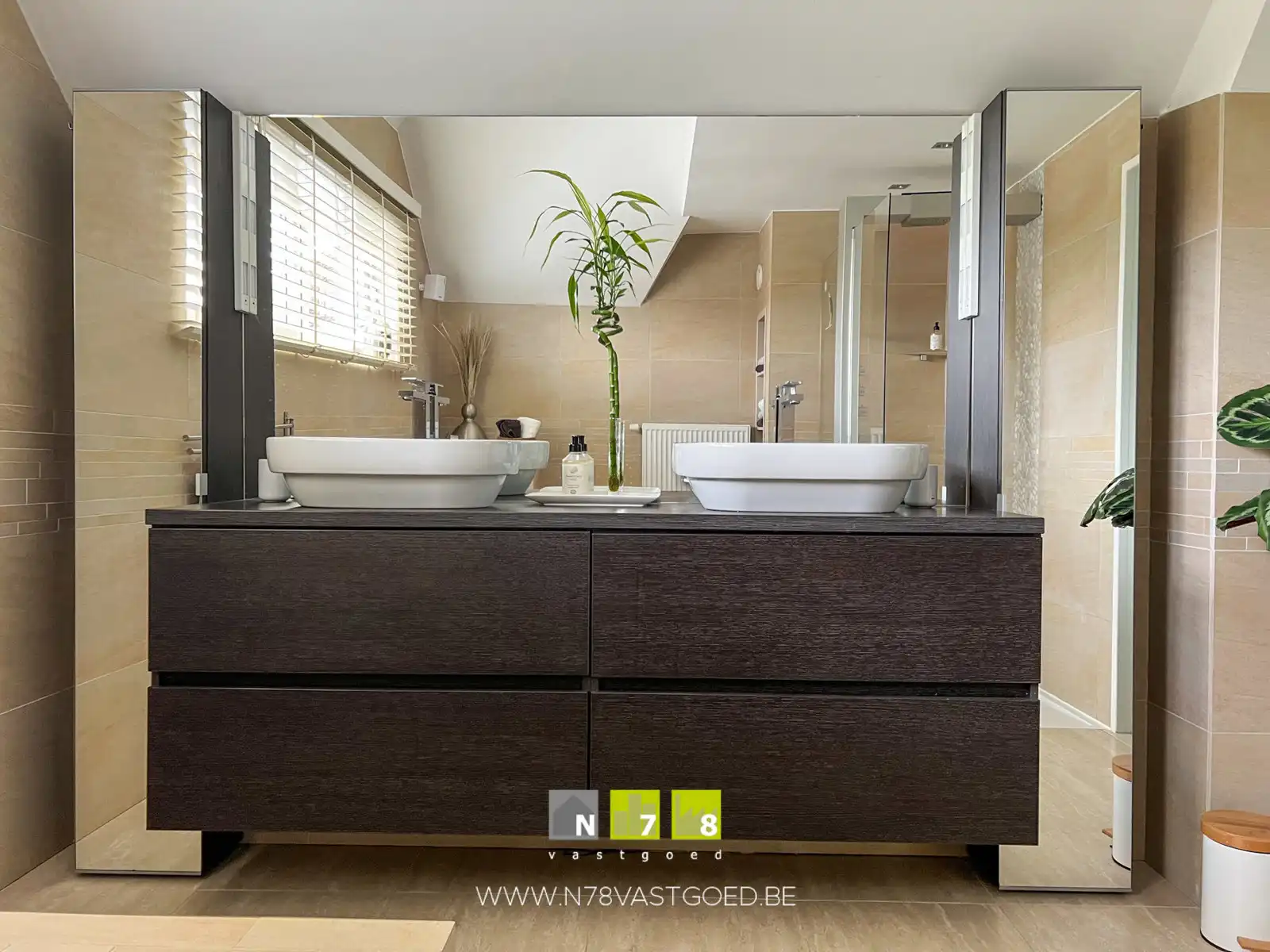 Villa te koop foto 52