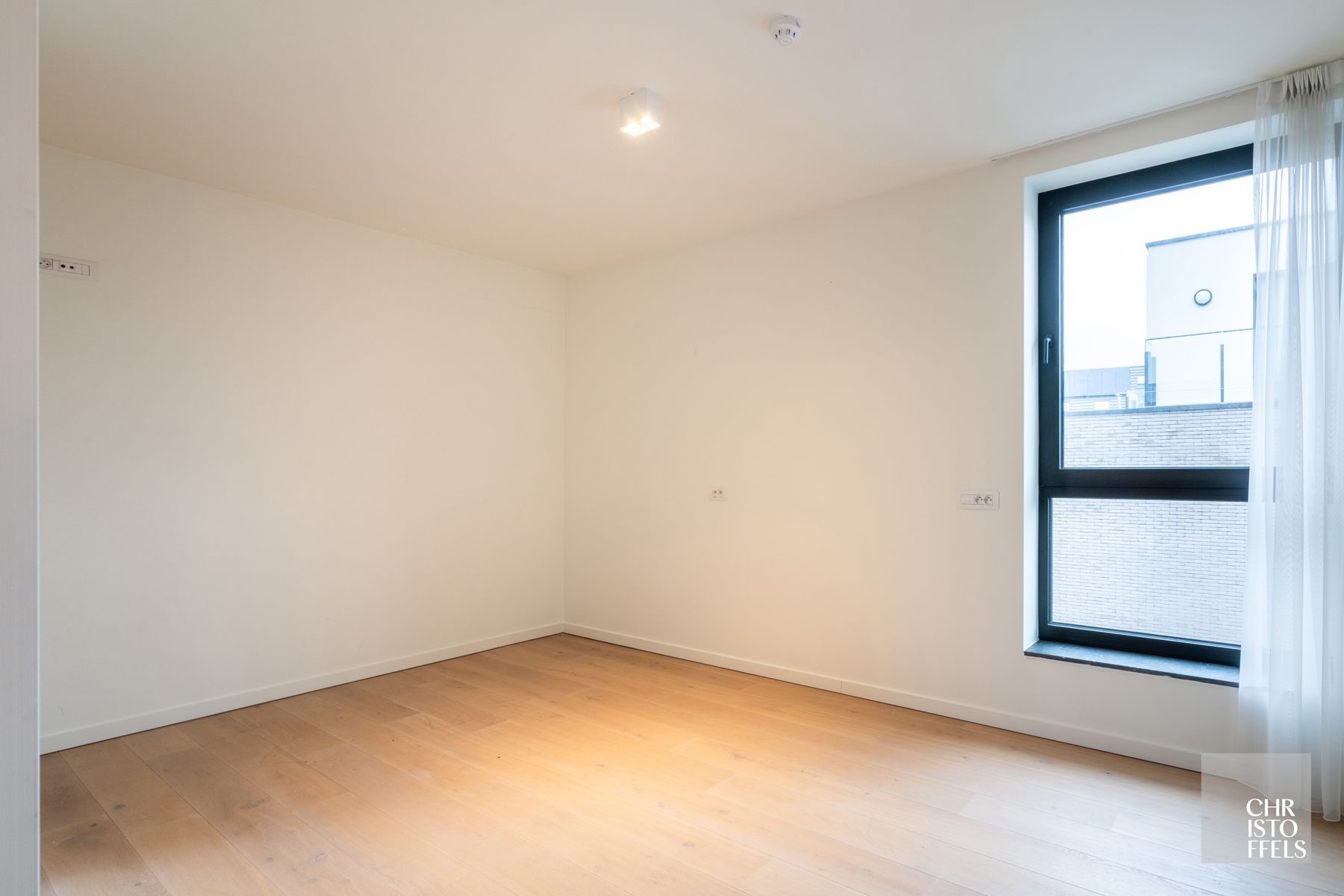 Assistentiewoning met berging in residentie Molenhoek!  foto 10