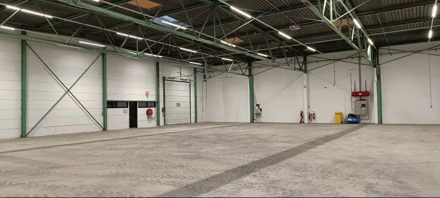 Everdongenlaan 23, 2300 Turnhout foto 8