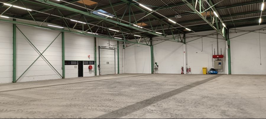 Everdongenlaan 23, 2300 Turnhout foto 23