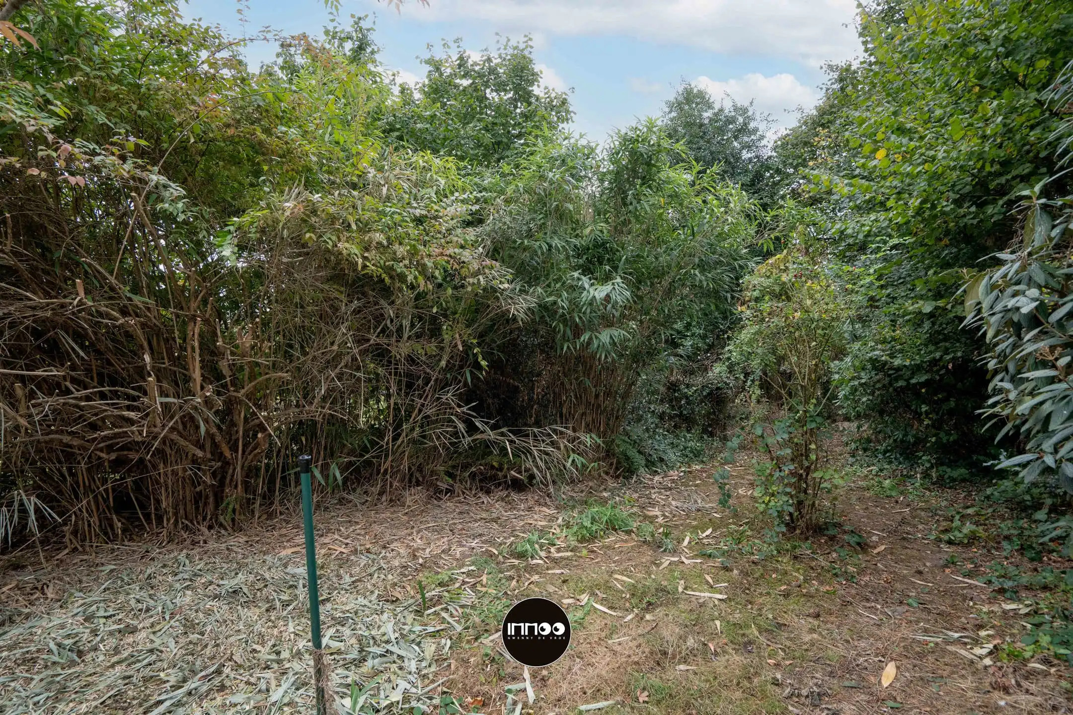 Huis te koop foto 16