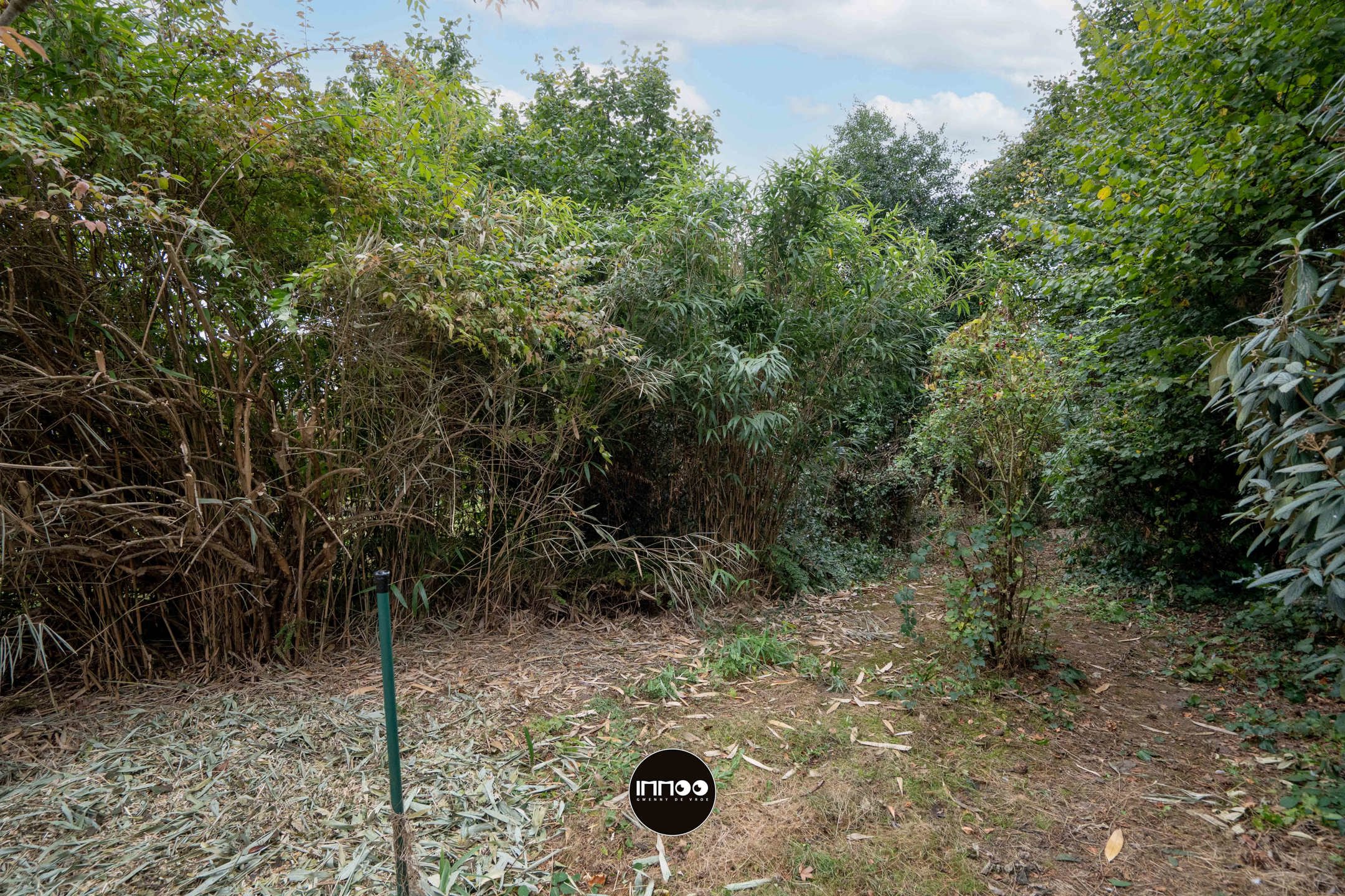 Huis te koop foto 16