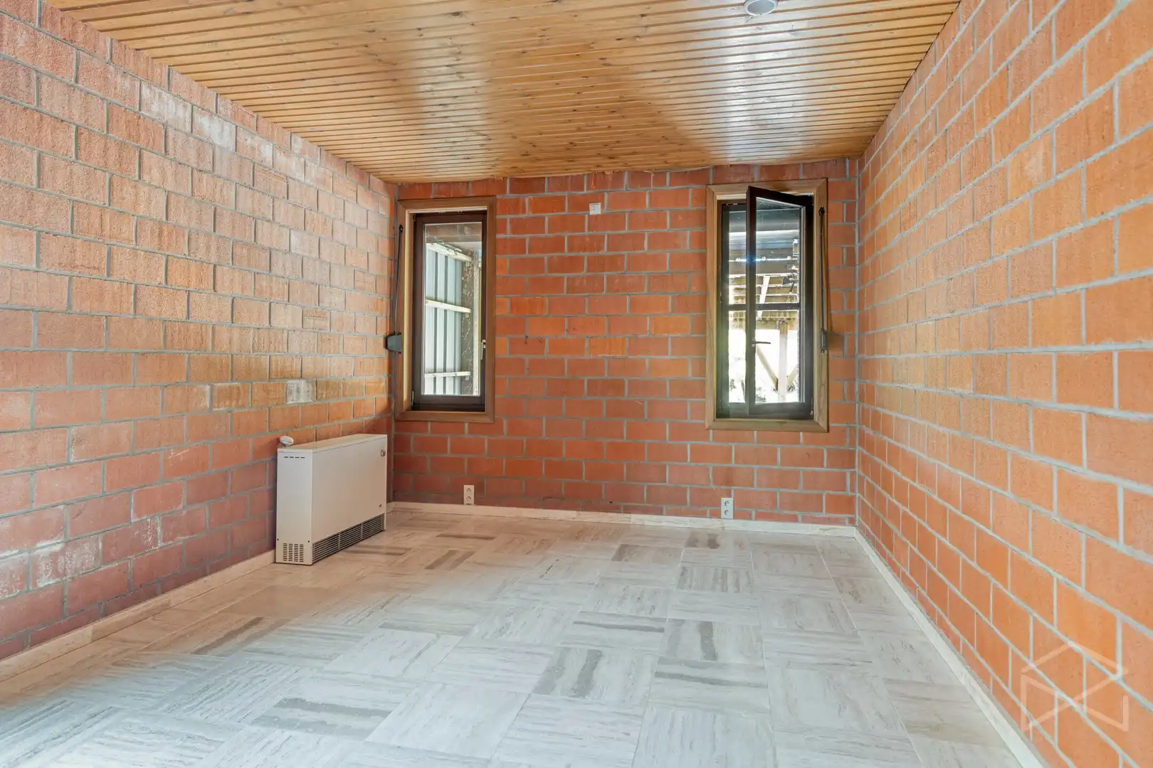 Woning te koop in Schoot, Tessenderlo foto 9