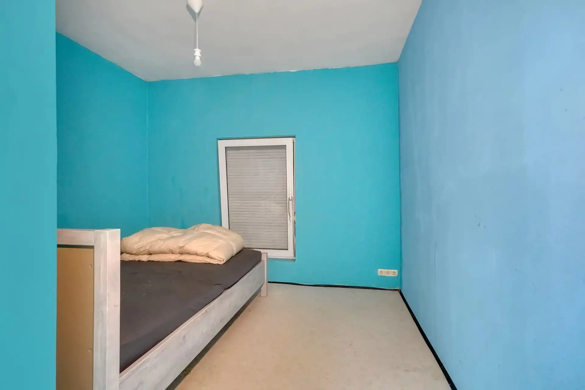 Landelijk gelegen woning met zes slaapkamers foto 19