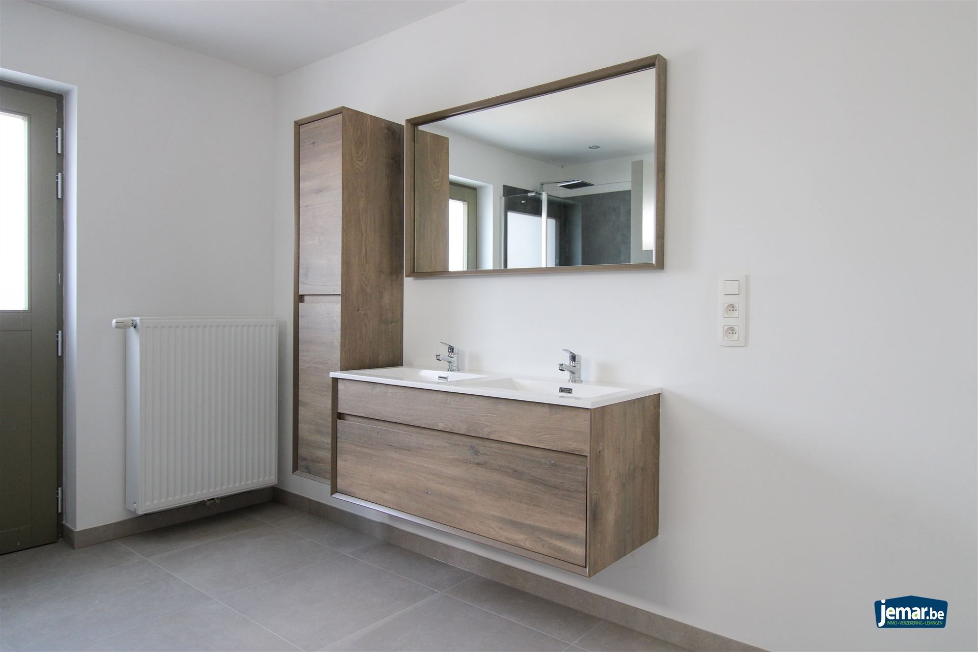 Instapklare, gerenoveerde woning met 3 slaapkamers in Kotem/Maasmechelen! foto 8