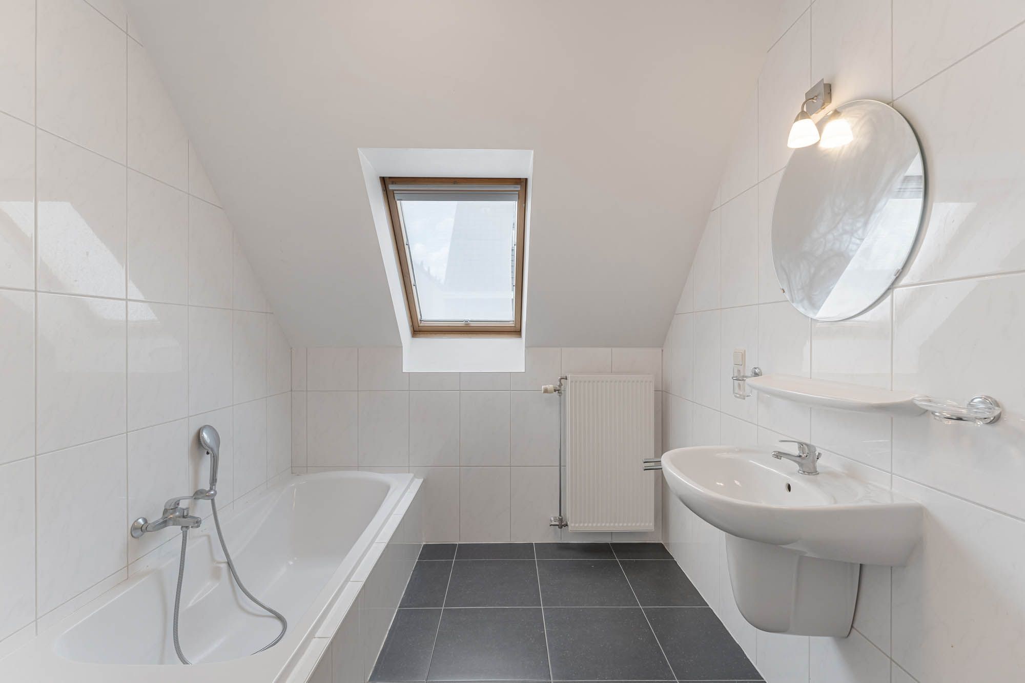 Loft te koop foto 11