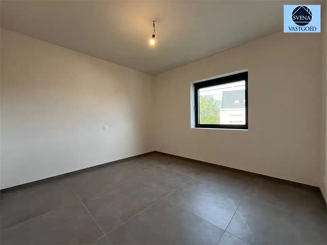 PRACHTIGE NIEUWBOUWWONING MET 5 SLAAPKAMERS foto 8