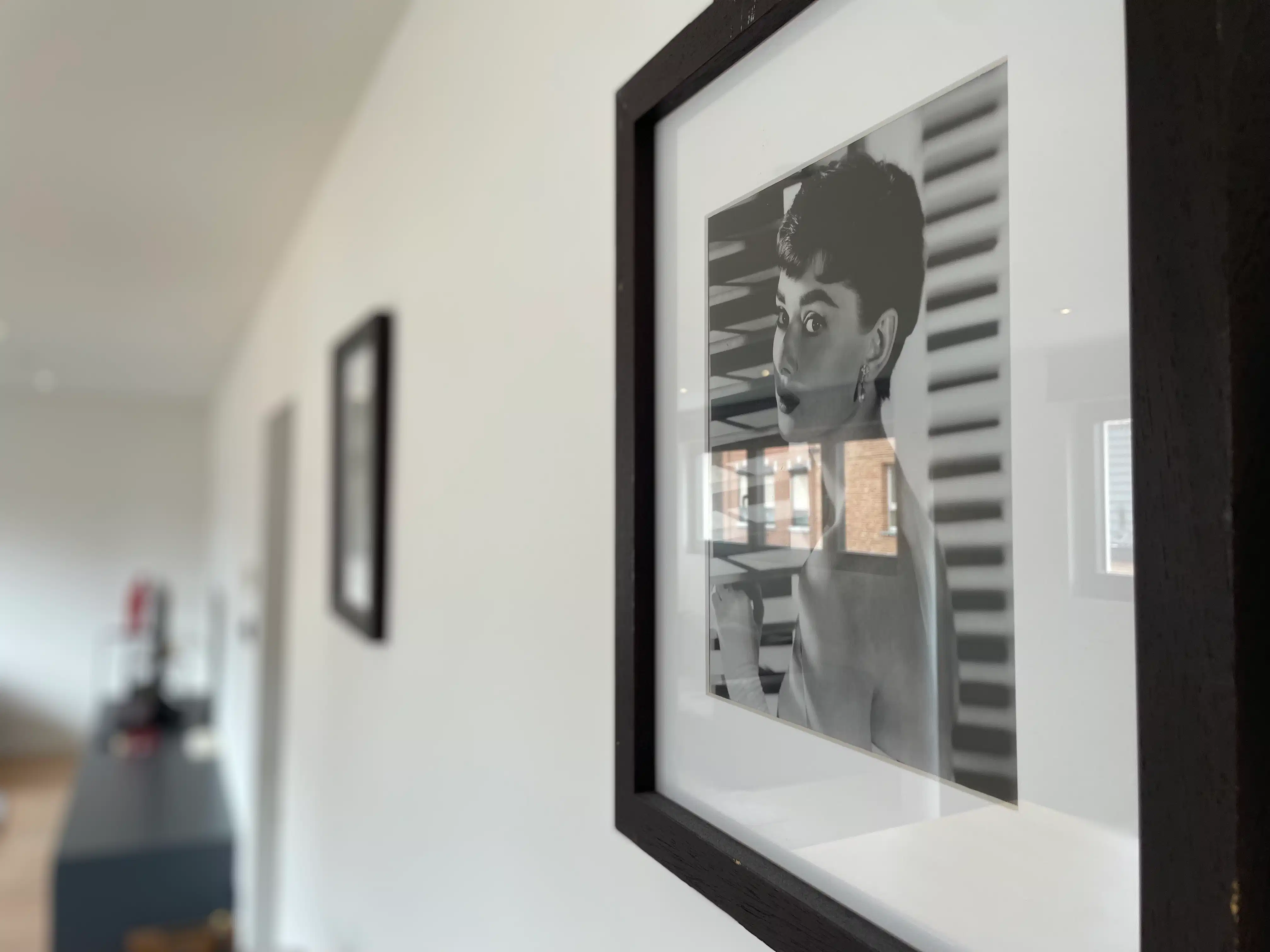 Prachtig nieuwbouwappartement in een kleinschalig project foto 7