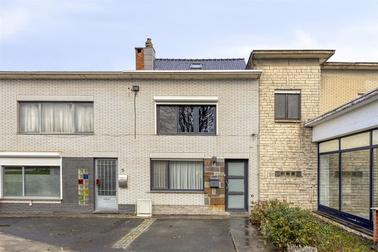 Woning met 2 slaapkamers te koop foto 22