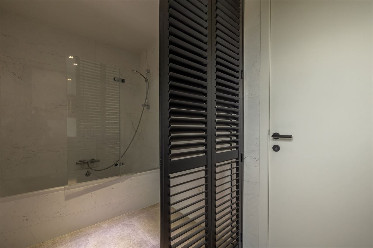 exclusieve penthouse in centrum foto 17