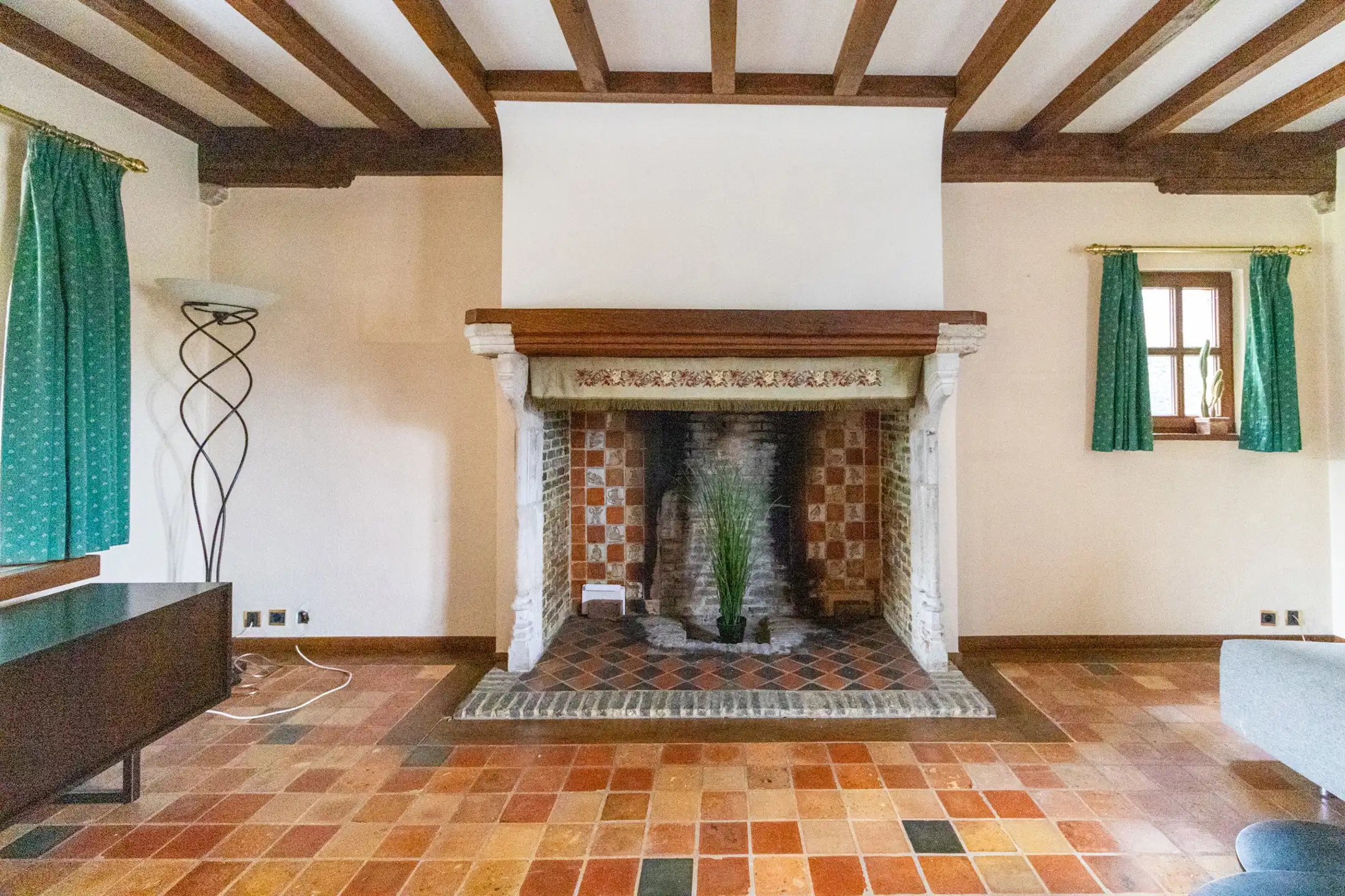 Villa te koop foto 8