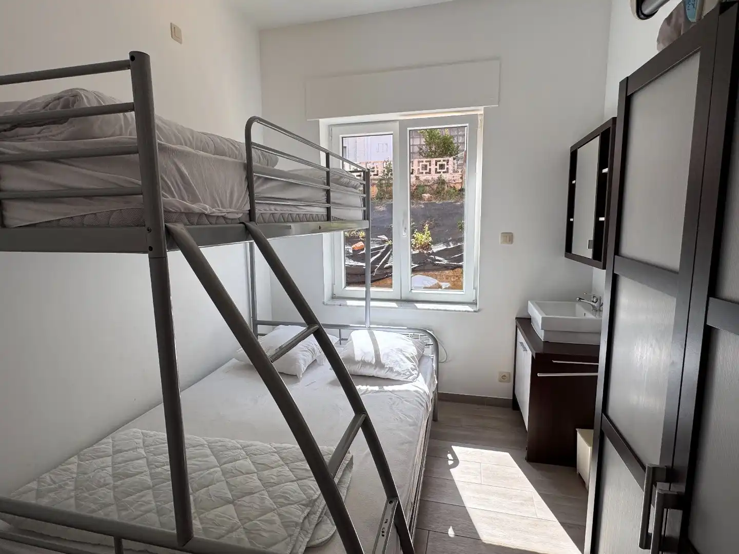 Residentie Largo G002 foto 4