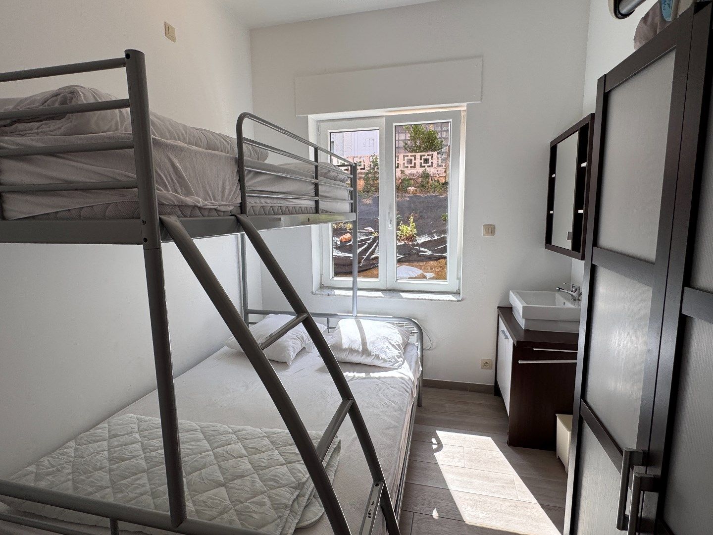 Residentie Largo G002 foto 4