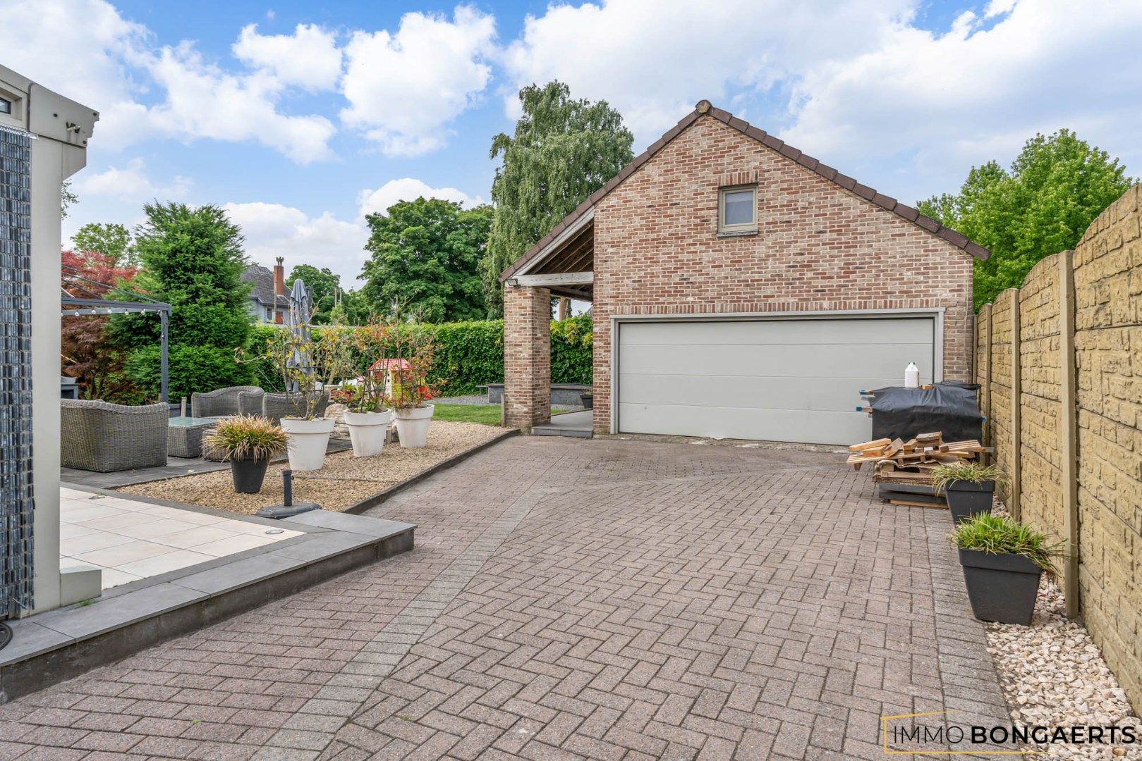 Rustig gelegen, instapklare woning foto 2