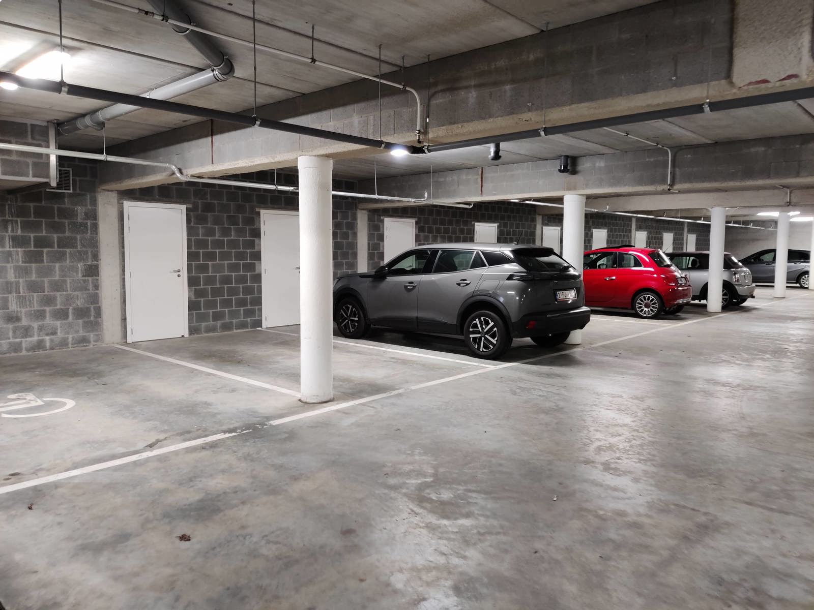 Wonen aan het water foto 26