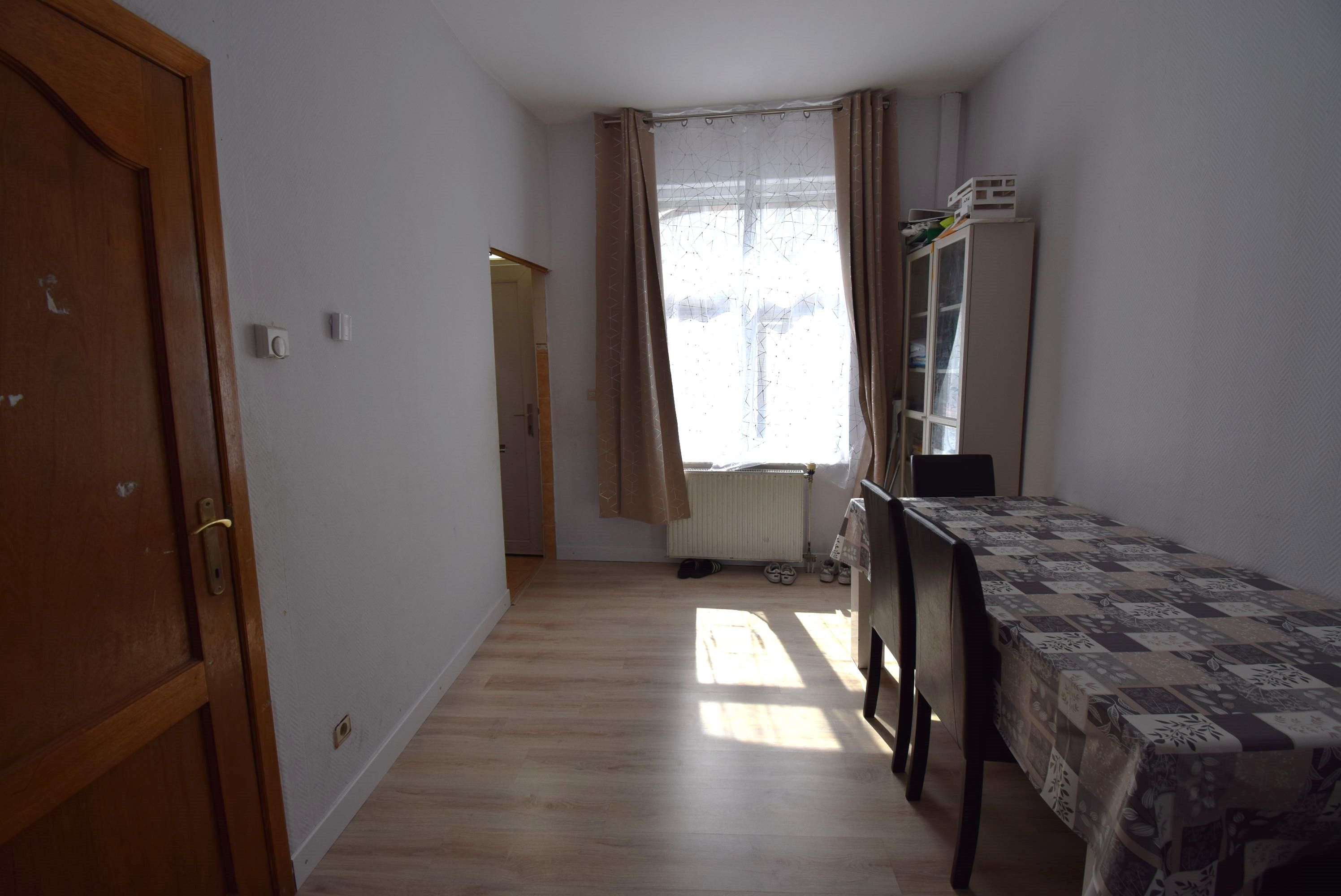 Eengezinswoning foto 3