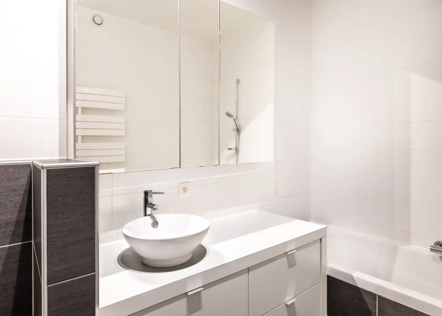 't Kloosterhof - GV01 + G14 foto 14