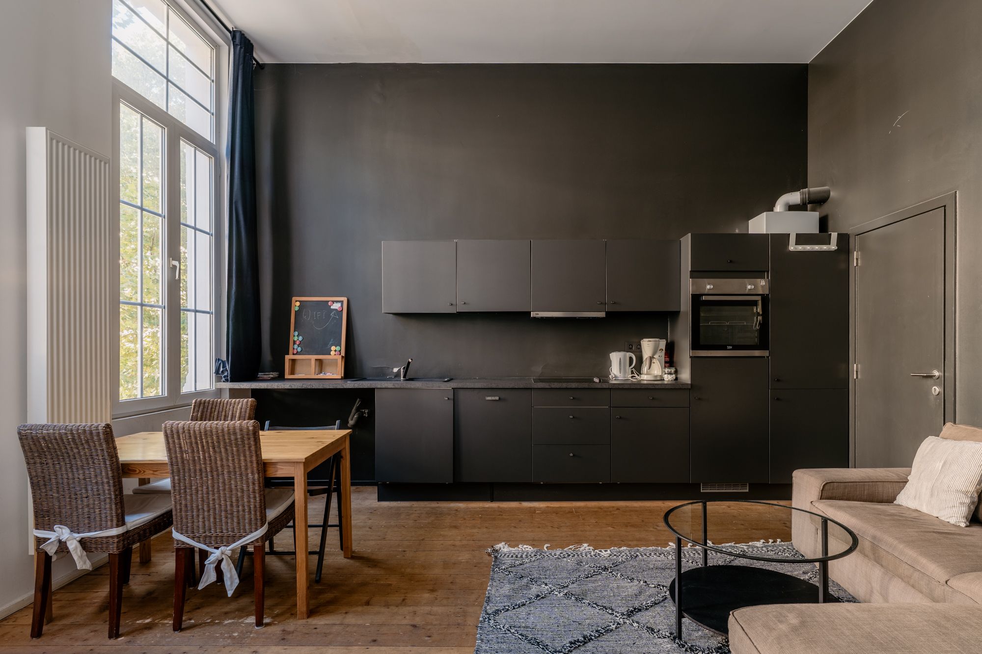 ()=>{if(producerUpdateValueVersion(node),producerAccessed(node),node.value===ERRORED)throw node.error;return node.value} Van Stralenstraat 48 - 2060 Antwerpen