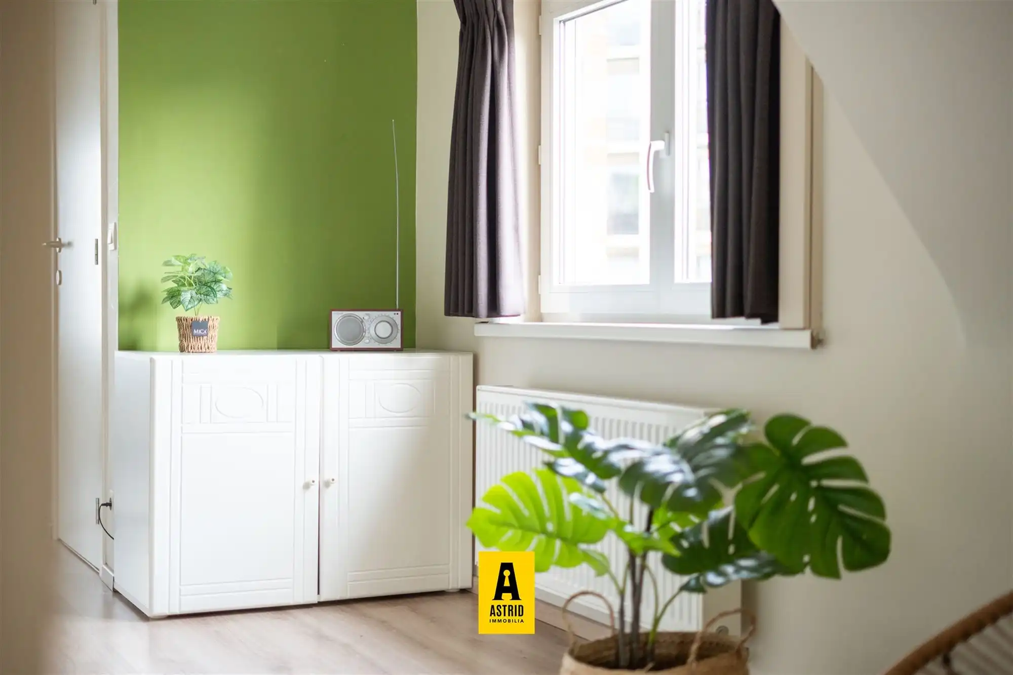 Instapklare vrijstaande woning nabij strand & centrum! foto 35