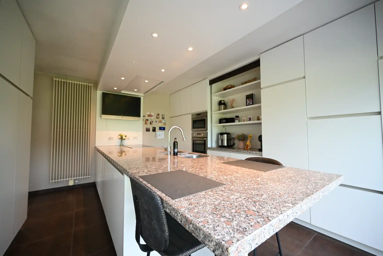 Villa met 3 slaapkamers op 900m2 foto 7