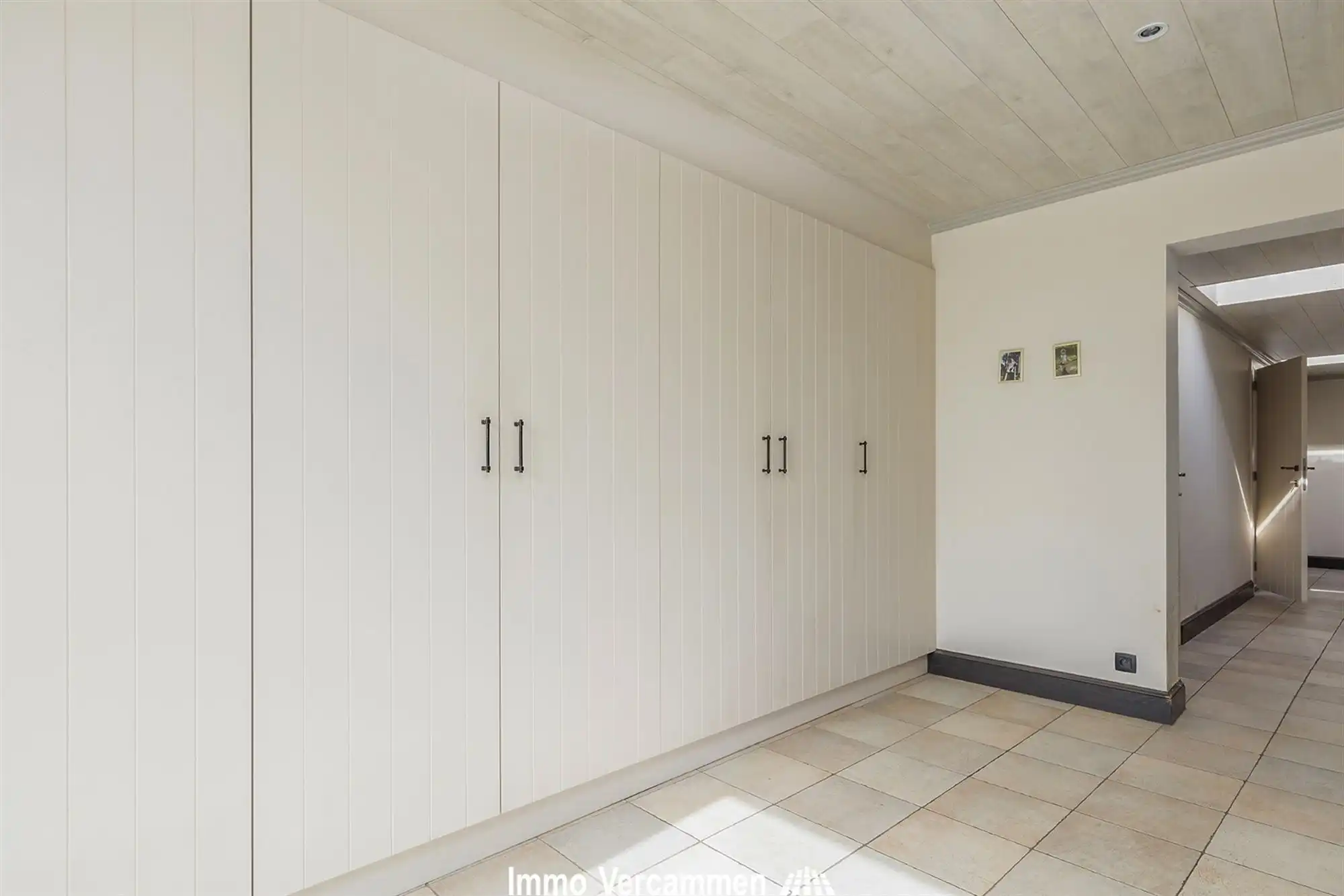 Woning met 3 slaapkamers te Putte foto 11