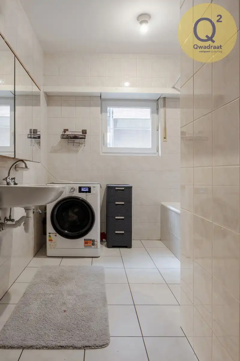 Appartement te koop foto 11