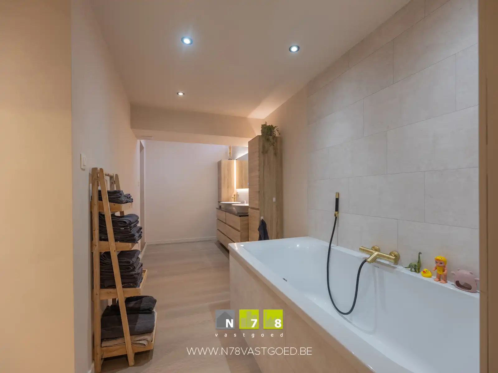 Huis te koop foto 26