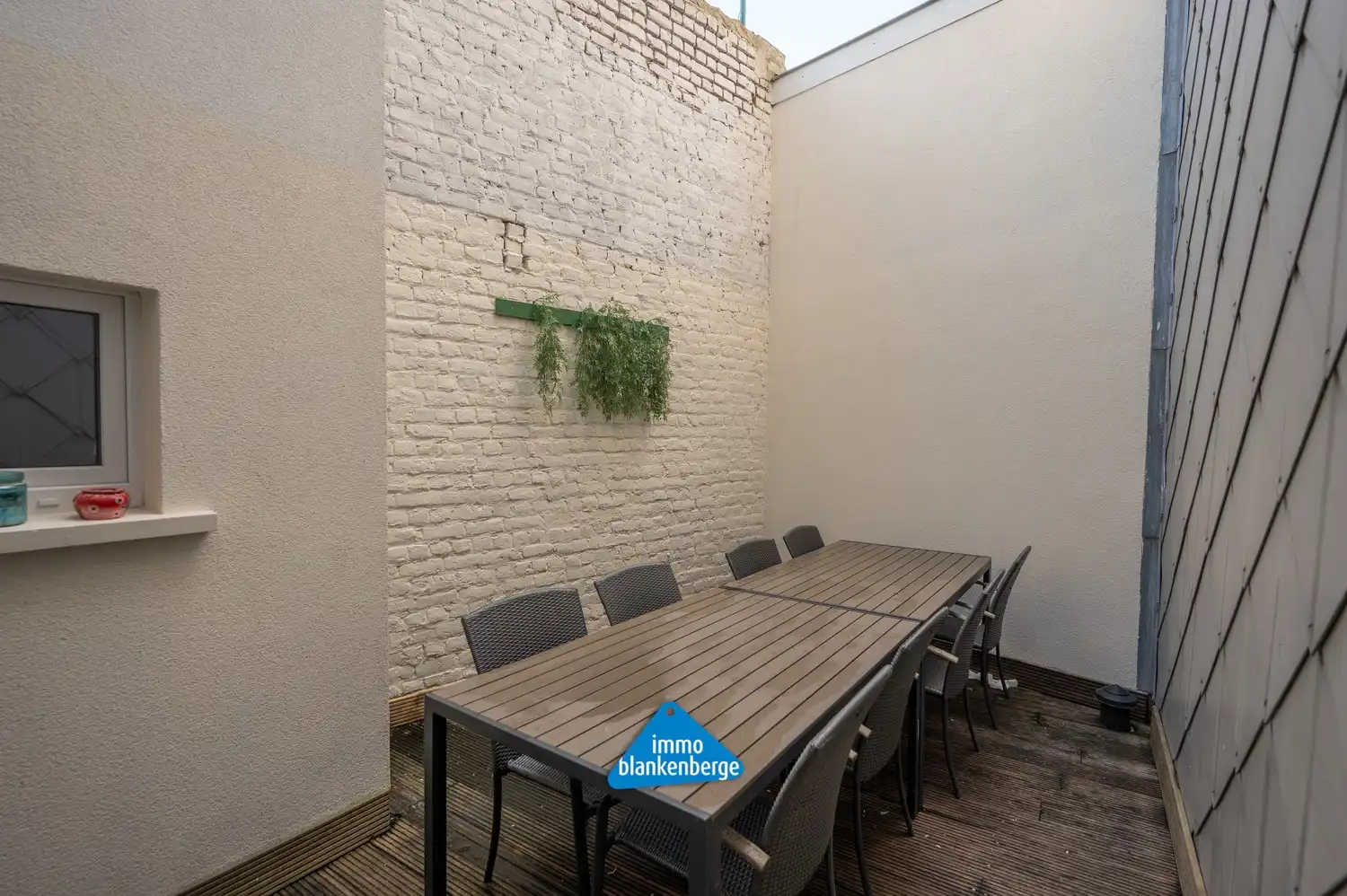Charmante ruime gezinswoning op centrale ligging foto 25