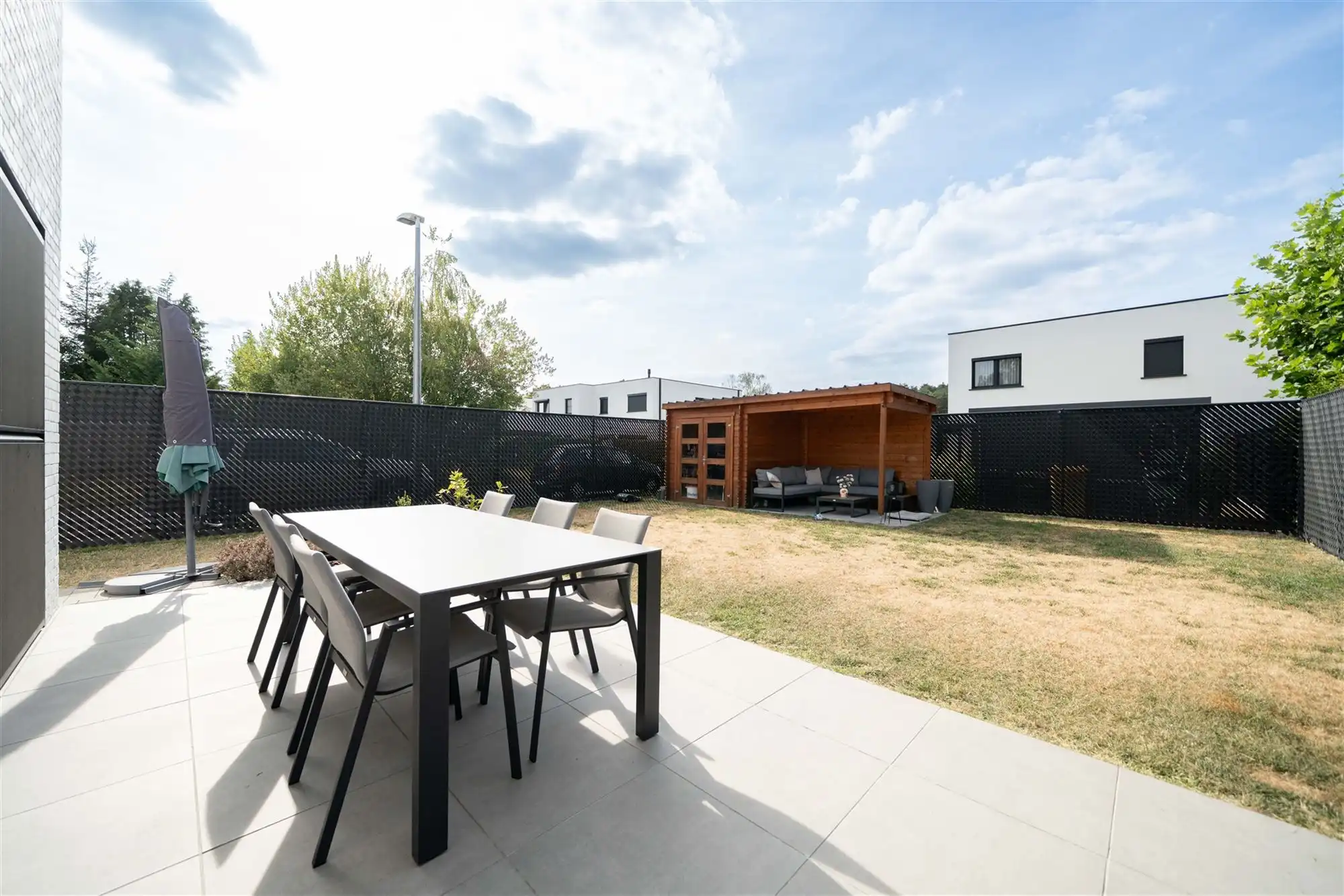 Prachtige energiezuinige woning te koop in Averbode!! foto 23