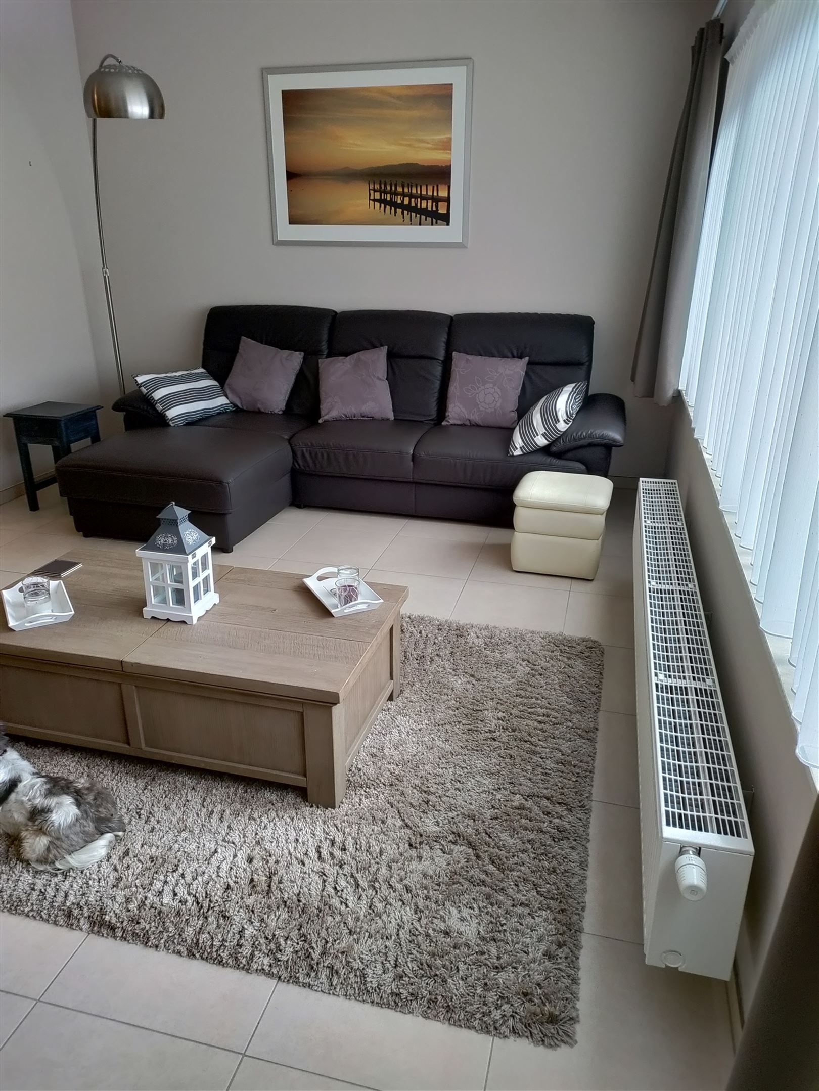 appartement foto 2