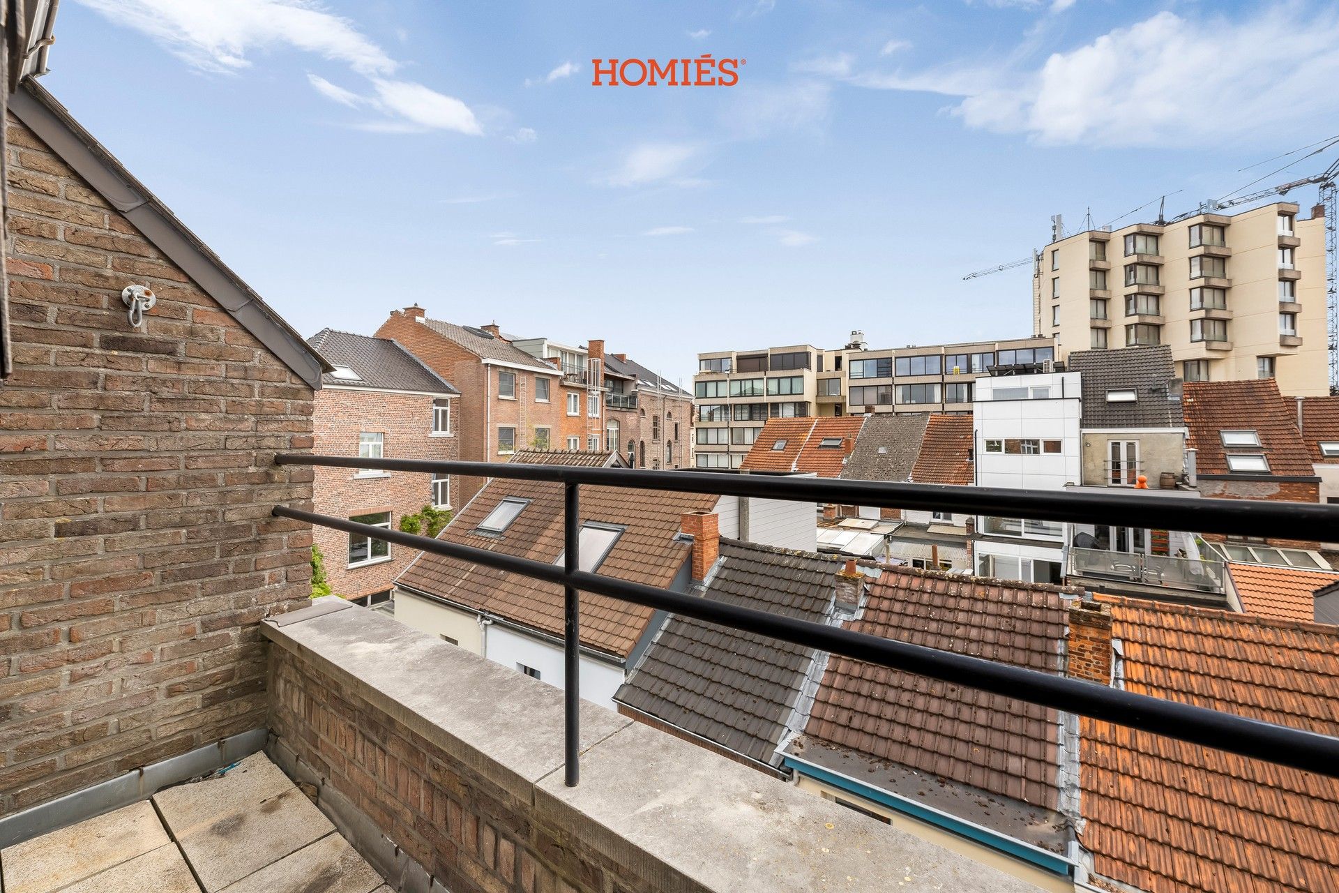 Opbrengsteigendom met 7 units op toplocatie foto 17