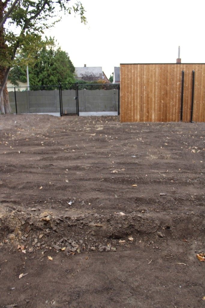 Nieuwbouwproject VITA VERDE - bouwwerken in uitvoering foto 4