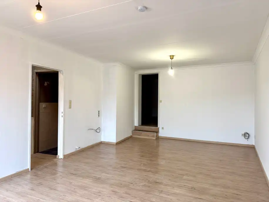 HANDELSPAND MET WOONST, TOP LOCATIE TE DIEST! foto 17