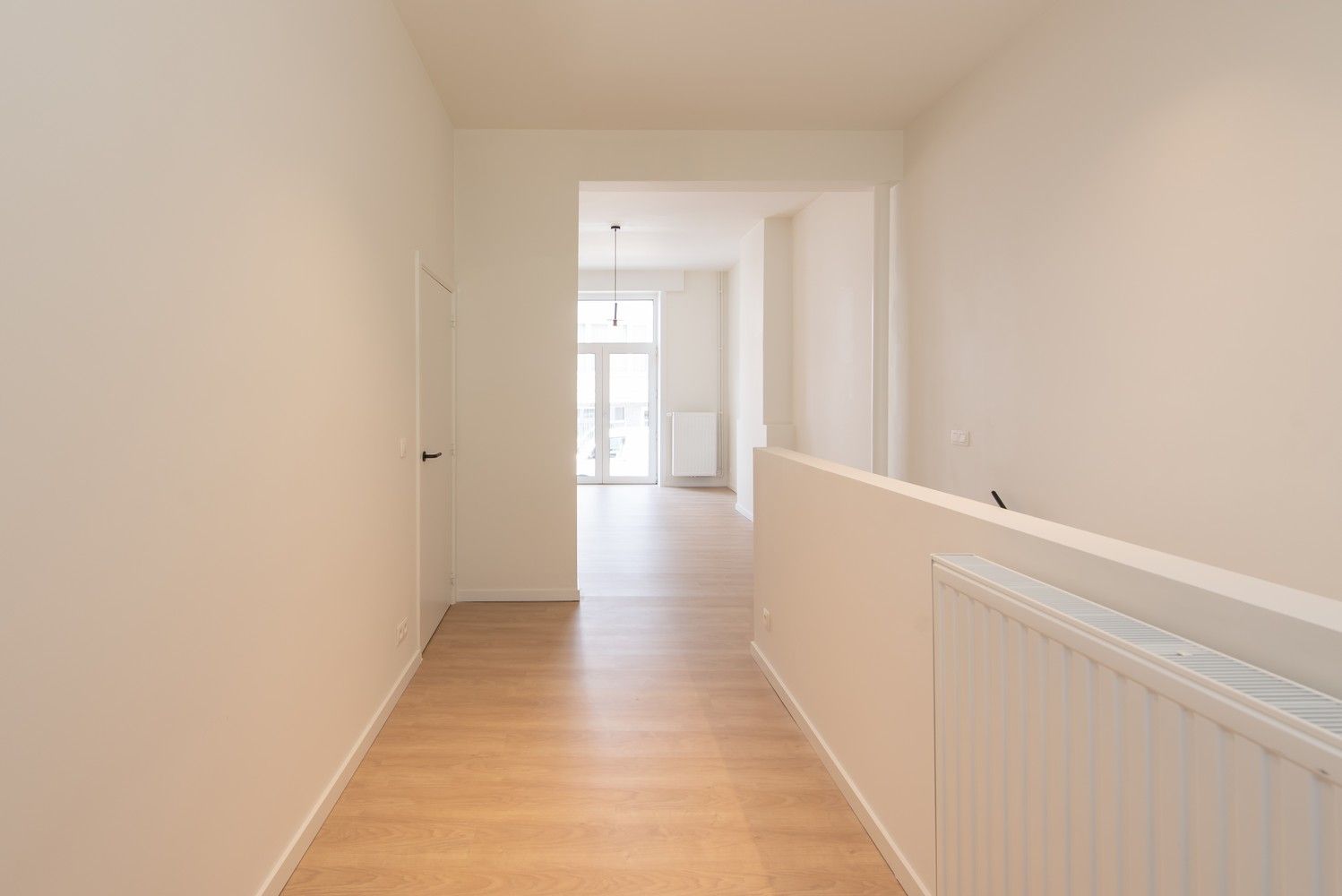 EXCLUSIEVE WONING foto 9