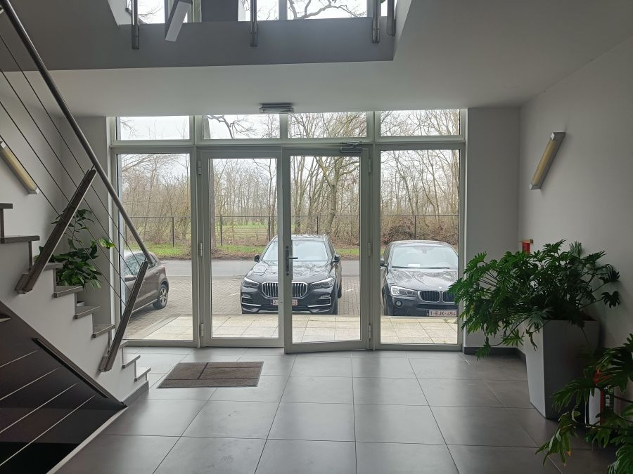 Oudemanstraat 25, 1840 Londerzeel foto {{pictureIndex}}