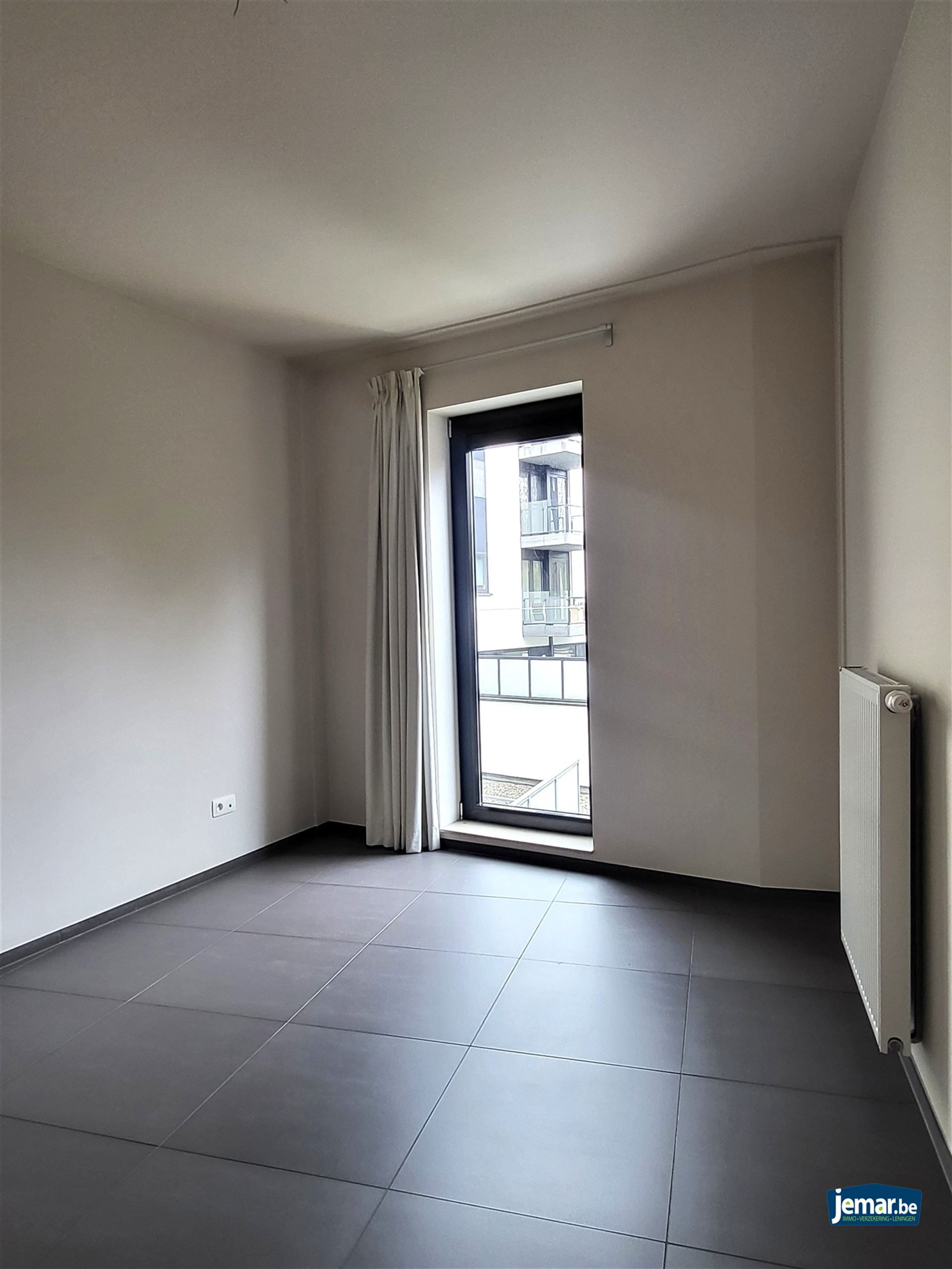 Flat/studio foto 14