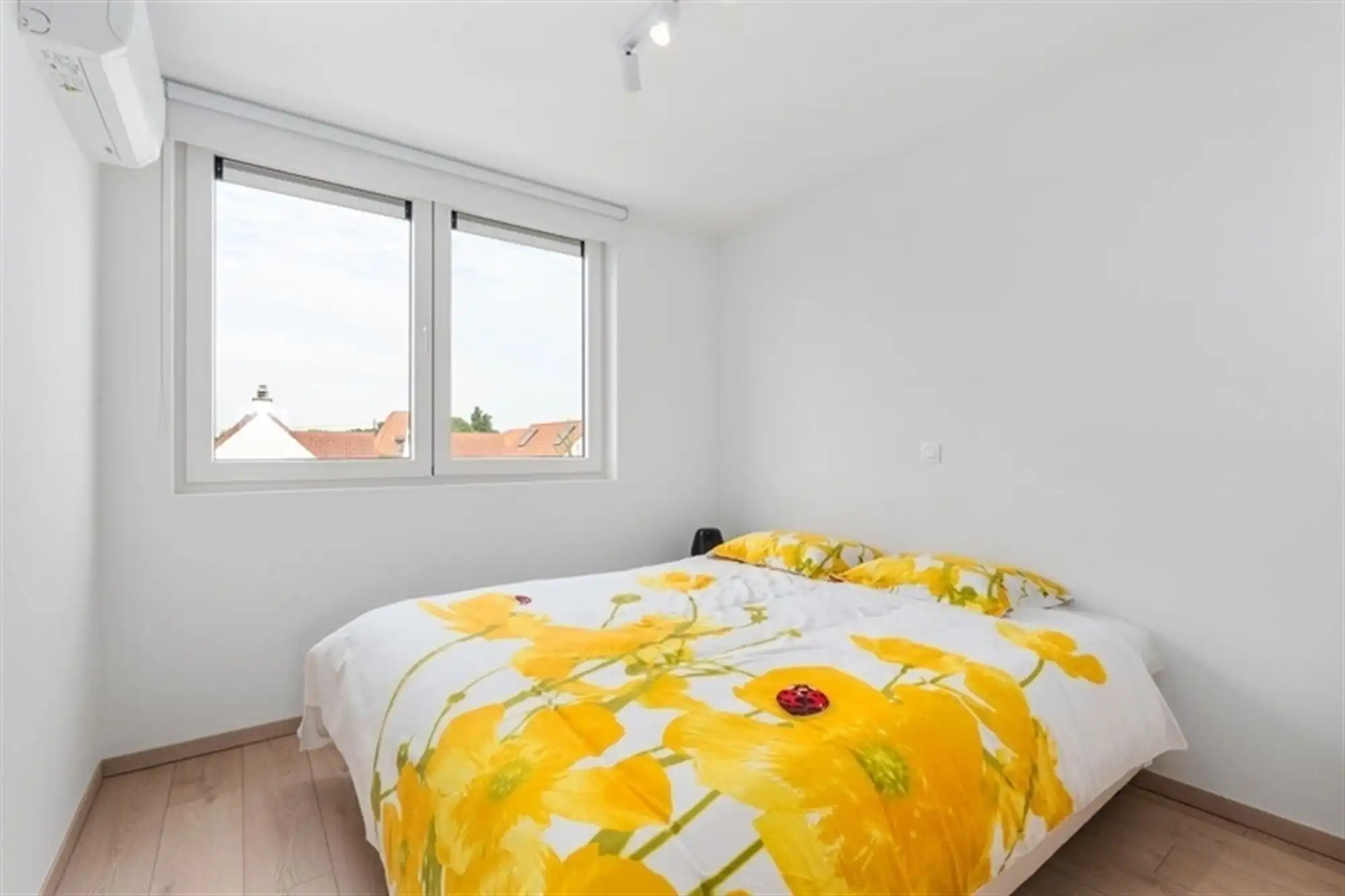 Nieuwe luxe vakantiewoning! foto 23