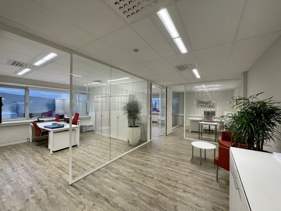 Geleegweg 1 - 7, 2610 Wilrijk foto 5