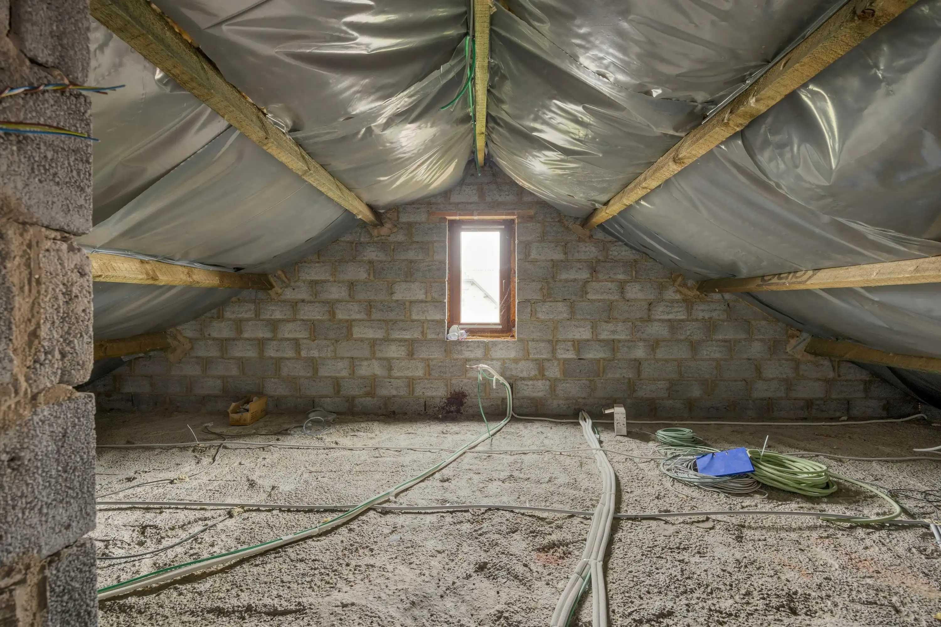 Charmante gezinswoning met 3 slaapkamers in Houthalen-Oost foto 17