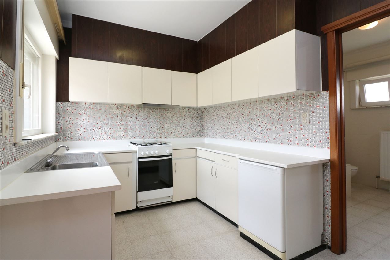 Huis foto 7