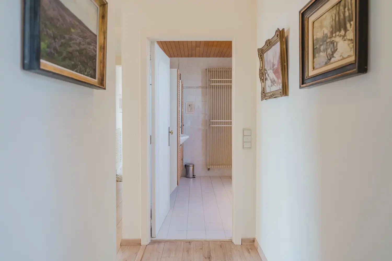 UNIEK PENTHOUSE OP TOPLOCATIE! foto 25