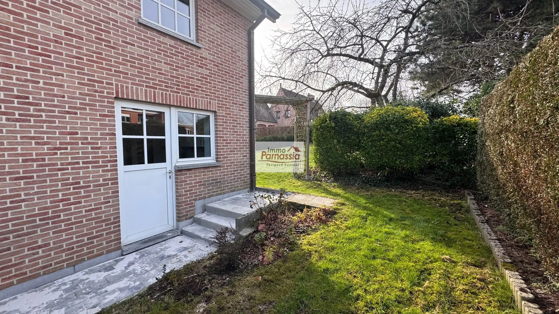 Huis te koop foto 31