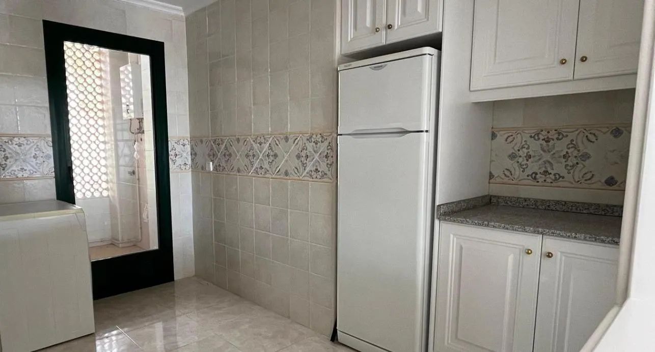Wonen in luxe en comfort: jouw droomappartement wacht op je! Instapklare appartementen te koop foto 7