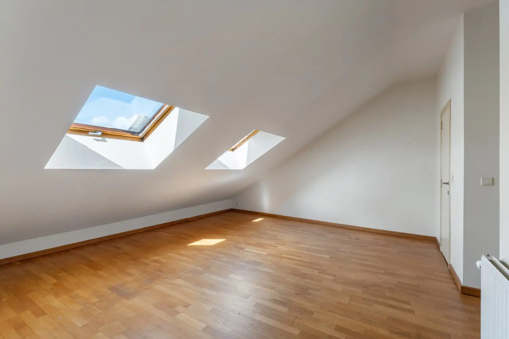 Handelshuis op commerciële topligging aan de Grote Markt  foto 26