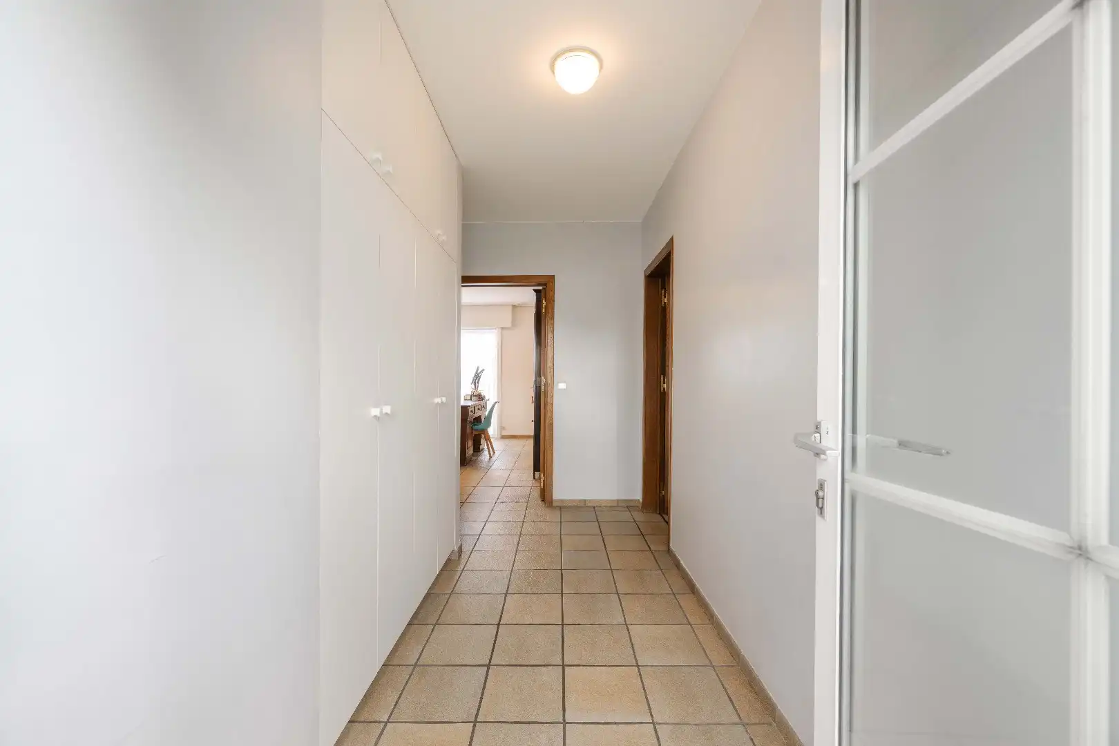 PRESTIGIEUZE VILLA MET LOODS VLAKBIJ CENTRUM PITTEM foto 9