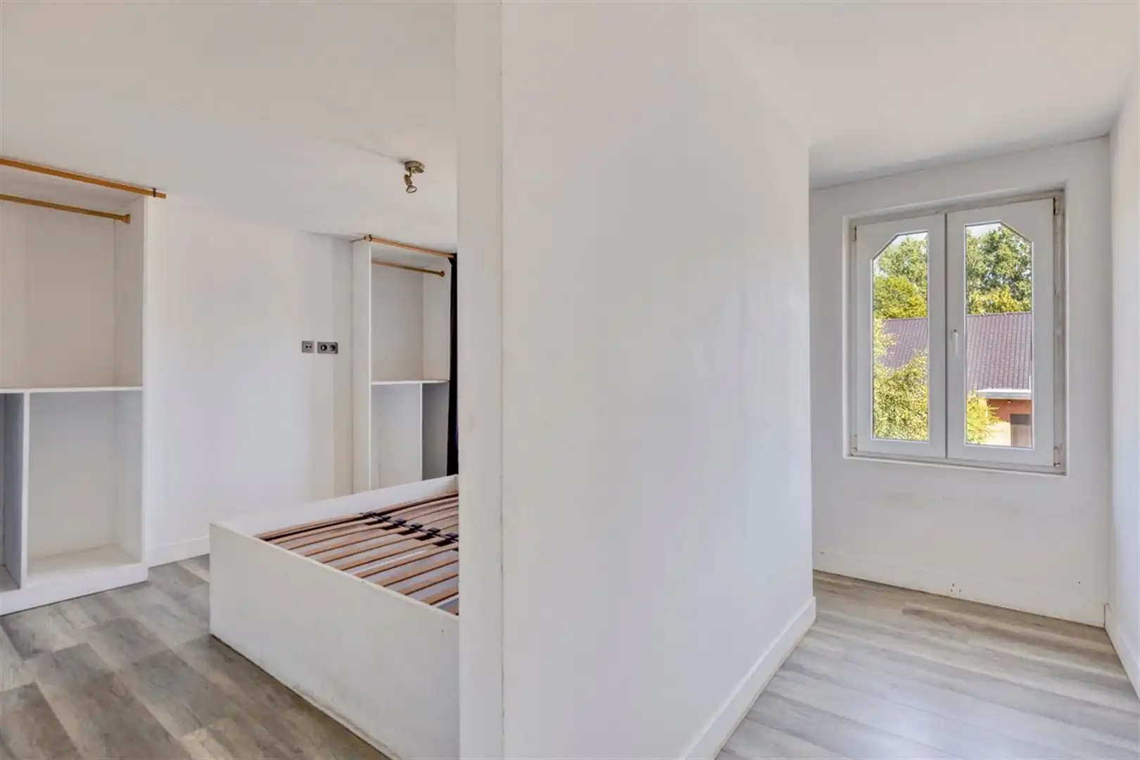 Verder af te werken woning in deelgemeent Welden foto 11